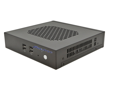 工控機(jī)有什么作用？