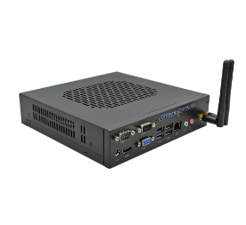 工控機(jī)箱和服務(wù)器的區(qū)別在哪里呢？