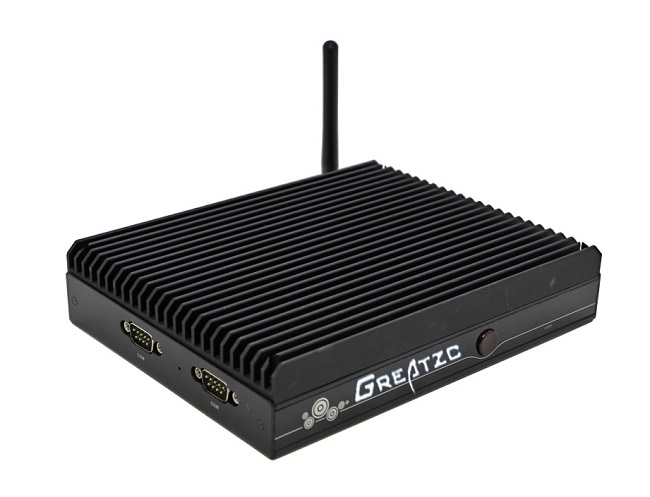 嵌入式工控機的應(yīng)用領(lǐng)域有哪些呢？