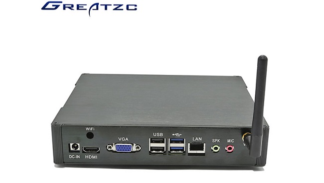 工控機無法啟動該怎么自檢呢？