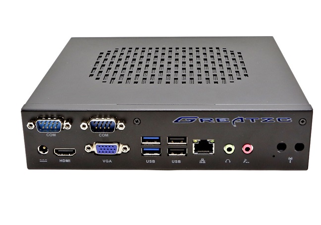 工控電腦和工控機(jī)之間有什么區(qū)別呢？