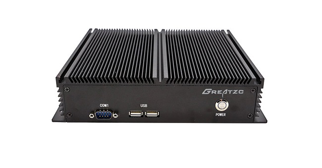 如何選擇合適你的的工控機(jī)？