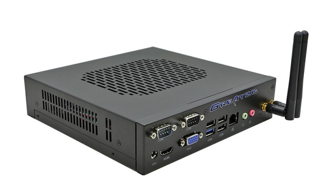 工控機(jī)和電腦區(qū)別？該如何進(jìn)行區(qū)分？