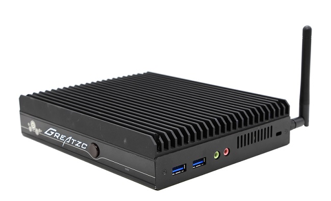 企業(yè)在采購(gòu)無(wú)風(fēng)扇工控機(jī)該如何選型？